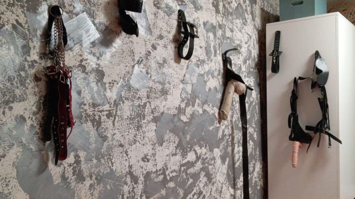 БДСМ, фото с сайта sexxyakutsk.life